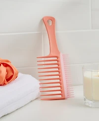 Tangle Teezer Wide Tooth Dual Sided Comb