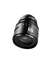 7artisans 7Art 65mm T2.9 Sony (E Mount)65mm T2.9 Sony (E Mount)