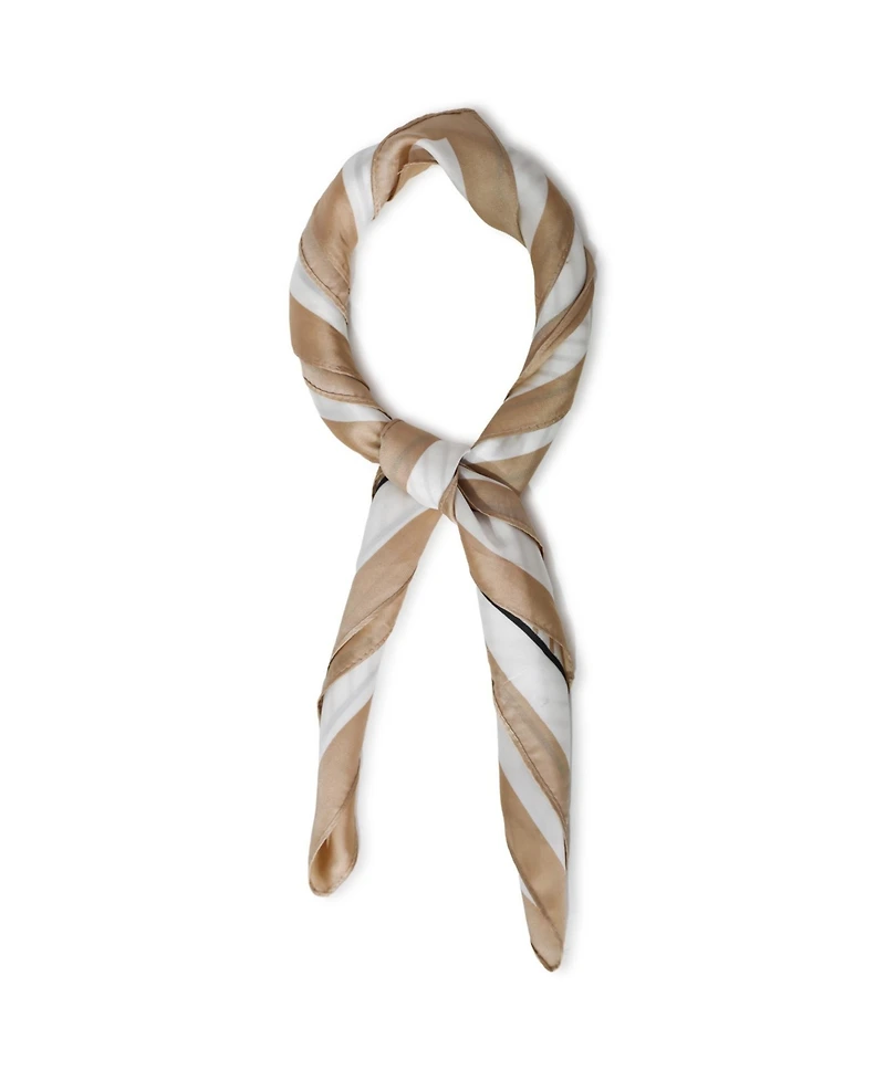 belle & bloom Women's Right This Way Fashion Scarf