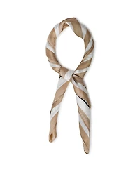 belle & bloom Women's Right This Way Fashion Scarf