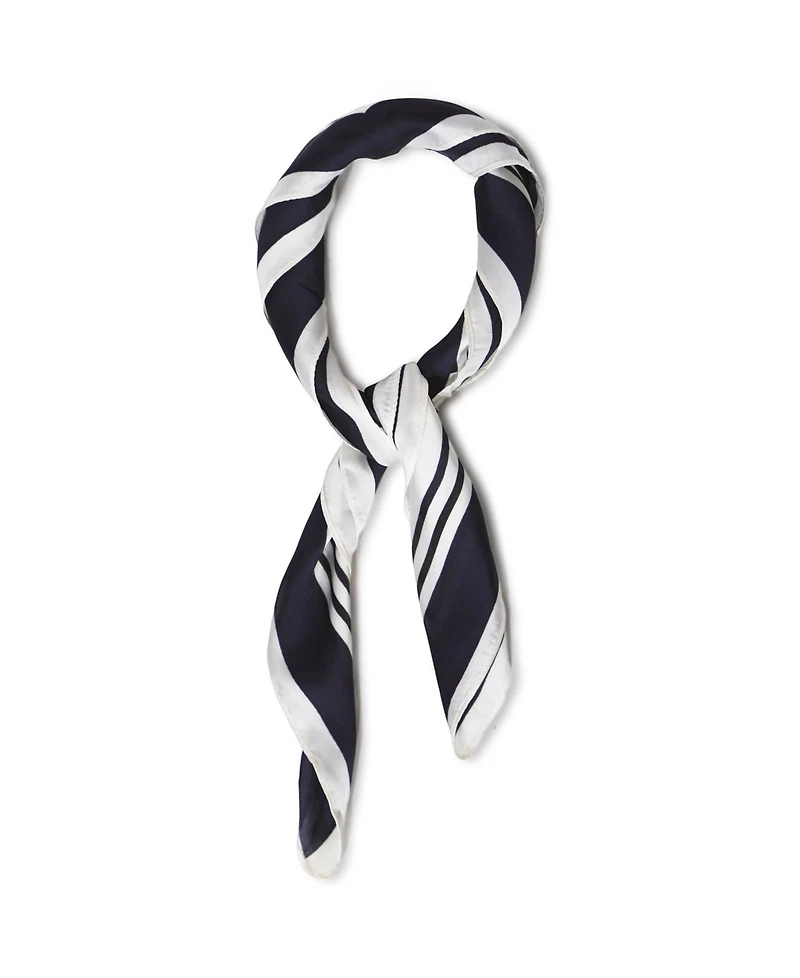belle & bloom Women's Labyrinth Fashion Scarf