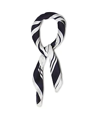 belle & bloom Women's Labyrinth Fashion Scarf