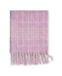 belle & bloom Women's Until We Kissed Scarf
