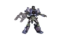 Transformers TG07 Onslaught Deluxe Class Generations Fall of Cybertron