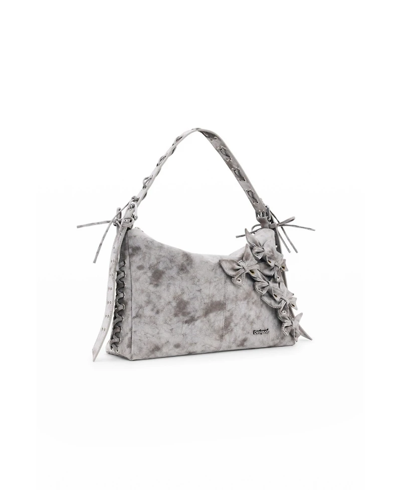 Desigual Women's Floral Bag