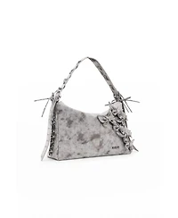 Desigual Women's Floral Bag