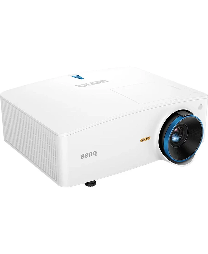BenQ LK935 4K Ultra Hd Laser Dlp Projector