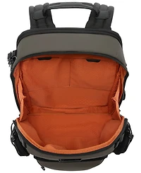 Tumi Men's Navigation Travel Backpack