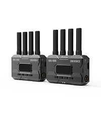 Accsoon CineView Se Multi-Spectrum Wireless Video Transmission System