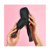 Gimme Beauty Hair Brush Hair Tools for Women