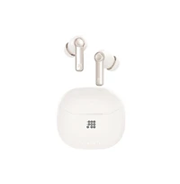 Cubitt Power Earbuds Pro Anc, 30H Playtime, Bt 6.0, Deep Bass