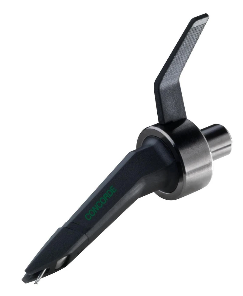 Ortofon Stylus Cc Mkii Mix Replacement Stylus
