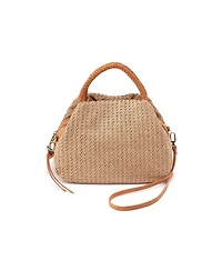 Hobo Women's Darling Small Satchel
