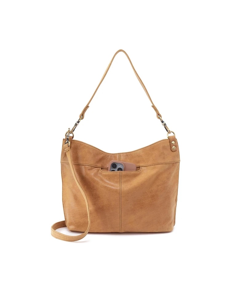 Hobo Women's Pier Shoulder Bag