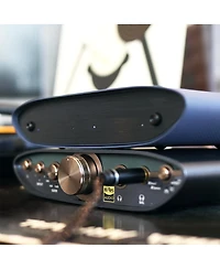 iFi Audio Zen Air Phono 2 Phono Preamplifier