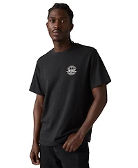 Levi's Men's Signature Graphic T-Shirt