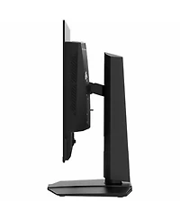 Msi Mag 272UP Qd-oled X24 26.5" 16:9 4K Ultra Hd 240Hz Hdr Gaming Monitor
