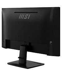 Msi Pro MP242 E14A 23.8" 16:9 Full Hd 144Hz Ips Lcd Hdr Monitor