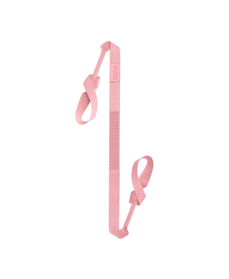 Bala Exercise Mat Strap