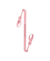 Bala Exercise Mat Strap