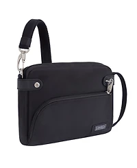 Travelon Anti-Theft Heritage Crossbody Bag