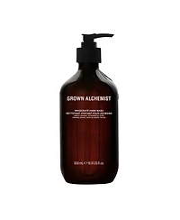 Grown Alchemist Invigorate Hand Wash 500mL
