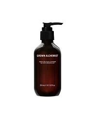 Grown Alchemist Gentle Gel Facial Cleanser 200 Millilitre