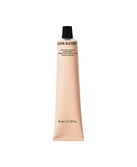 Grown Alchemist Rich Restorative Hand Cream (65mL)