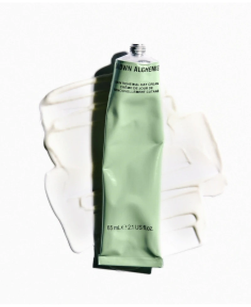 Grown Alchemist Skin Renewal Day Cream (65mL)
