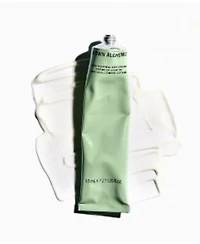 Grown Alchemist Skin Renewal Day Cream (65mL)