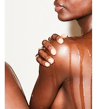 Grown Alchemist Restorative Body Oil 100 Millilitre