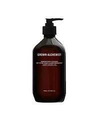 Grown Alchemist Energize Body Cleanser 300mL