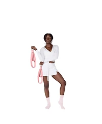 Bala Essential Pilates Loops