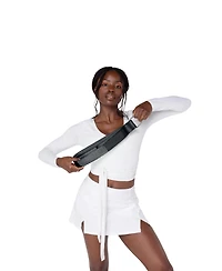 Bala Essential Pilates Loops