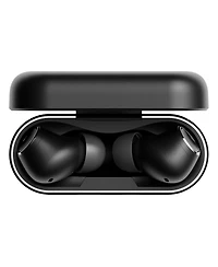Cambridge Audio Melomania A100 True Wireless Earbuds
