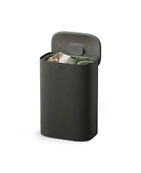 Joseph Tota One 60-Liter Easy-Empty Laundry Separation Basket