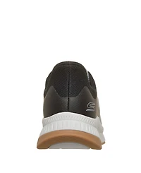 Skechers Men's Slip-Ins: Bobs Sport Squad Chaos 4 Lifestyle Sneakers from Finish Line