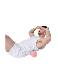Bala Hourglass Roller