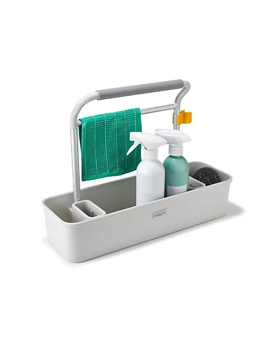 Joseph Joseph CleanTech Cleaning Tool Caddy