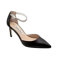 Charles David Womens Acker Dress pump