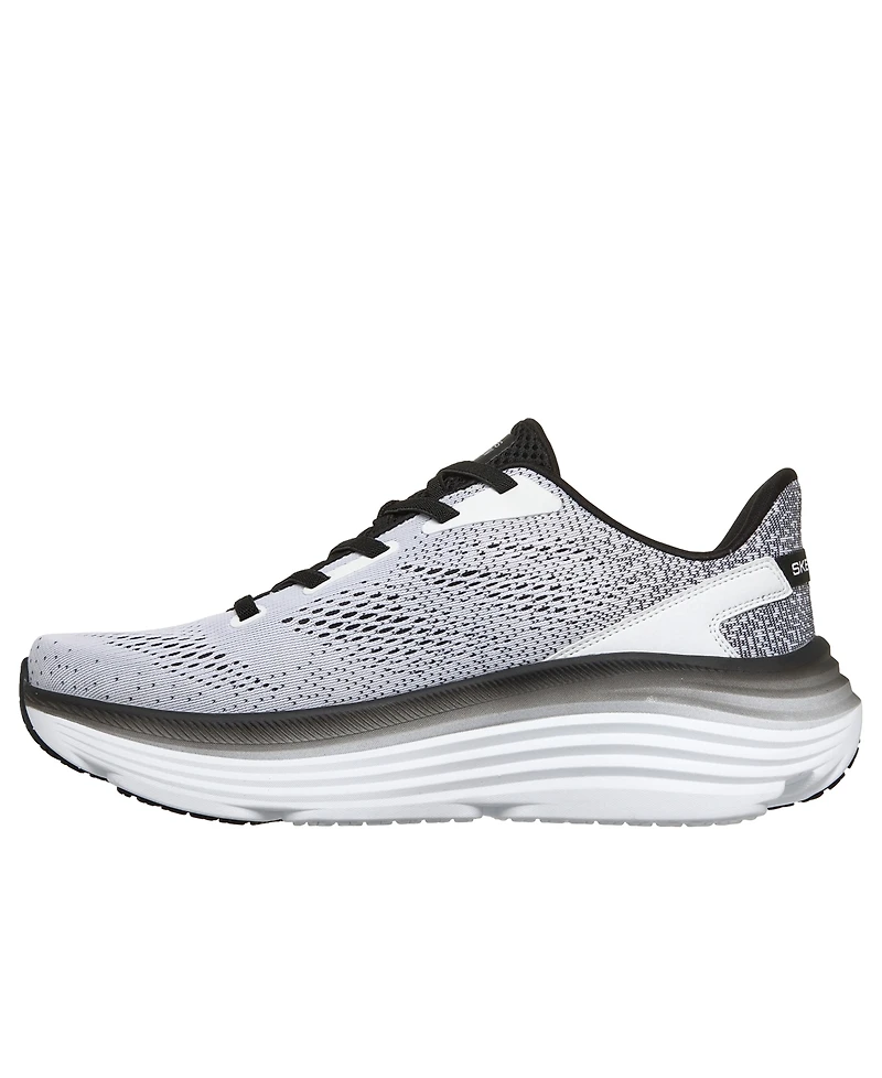 Skechers Men's Max Cushioning Endeavor - Kauska Running Sneakers from Finish Line