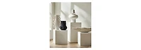 Z Gallerie Links Vase