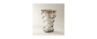 Z Gallerie Reyna Glass Vase