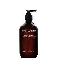 Grown Alchemist Revitalize Hand Wash (500mL)