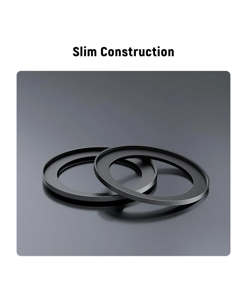 Neewer Camera Lens Accessory