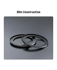 Neewer Camera Lens Accessory