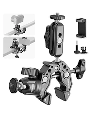 Neewer ST85 Camera Mounting Accessory for select GoPro, Dji and Insta360 action cameras