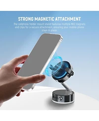 Neewer A9 Camera Mounting Accessory for select iPhone models