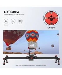 Neewer Camera Tripod