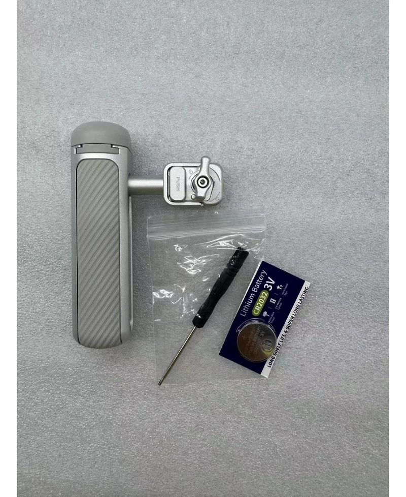 Neewer PA143 Camera Mounting Accessory for select iPhone models